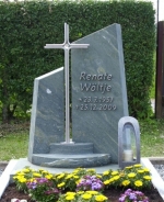 Dorfner Anlage Dorfner Anlage