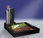 U-mit Bronze-Baum