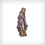 O-85336_madonna_asche.jpg