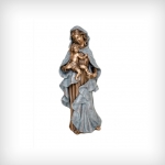 O-85348_madonna_hg.jpg O-85348_madonna_hg.jpg