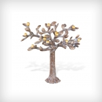 O-60277_baum_goldenen_fruechten.jpg O-60277_baum_goldenen_fruechten.jpg