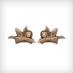 O-20696_engel.jpg O-20696_engel.jpg