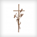 O-20405_kreuz.jpg O-20405_kreuz.jpg