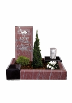 BöseKubus gefast 1.jpg BöseKubus gefast 1.jpg