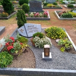 gr. Liegestein