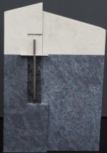 Modellstein-31410